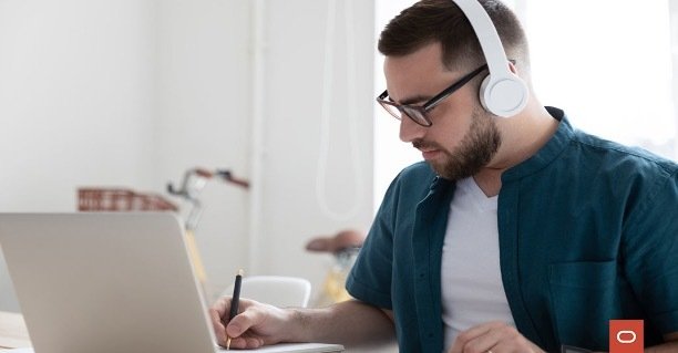 Fco. Javier Gonzalez tweet media