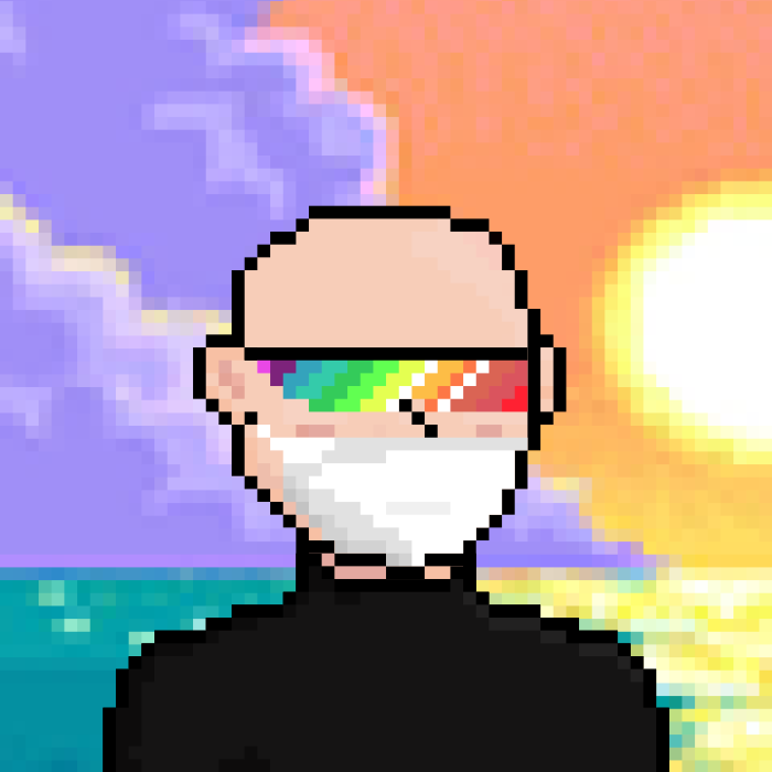 MoryC tweet media