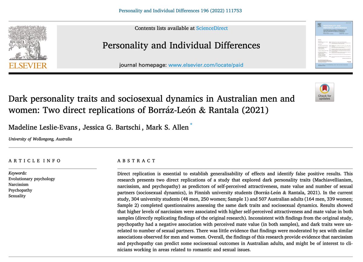 Dr Jessica Bartschi tweet media