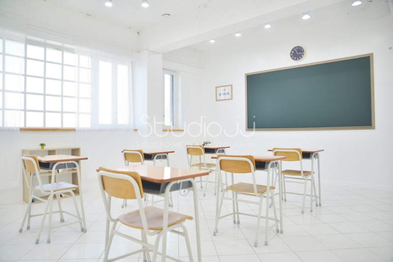 제이제이스튜디오🌟 예약은 아래 카톡 오픈 챗!! tweet media