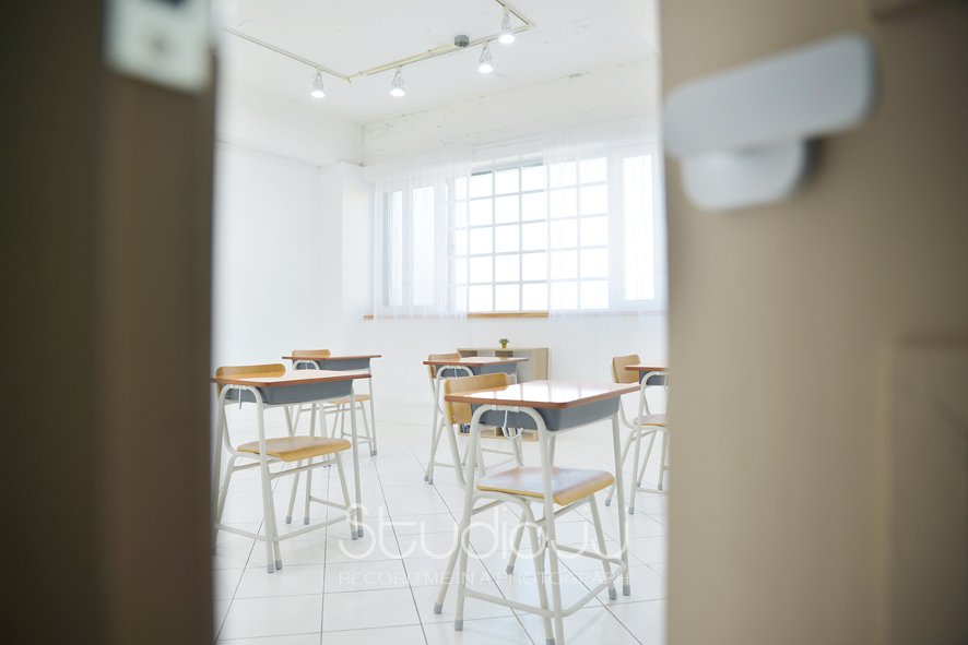 제이제이스튜디오🌟 예약은 아래 카톡 오픈 챗!! tweet media