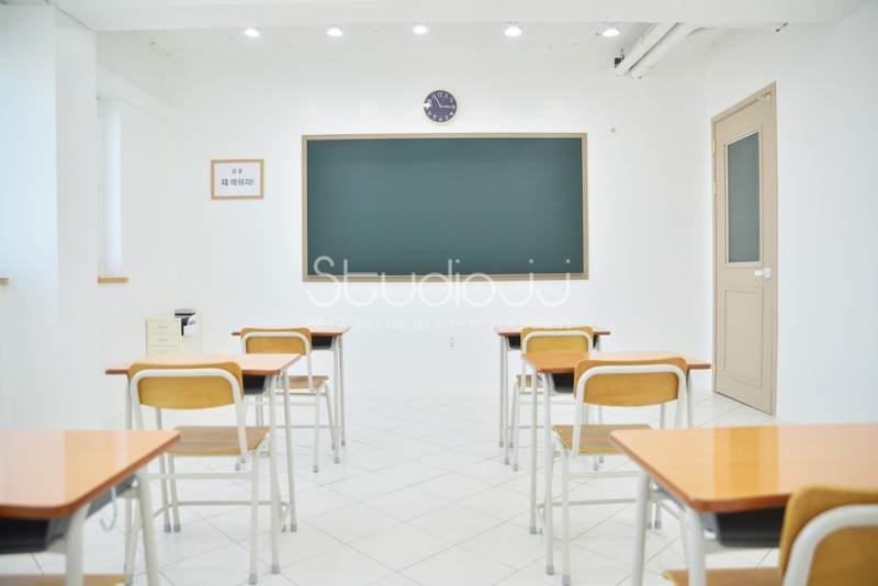 제이제이스튜디오🌟 예약은 아래 카톡 오픈 챗!! tweet media