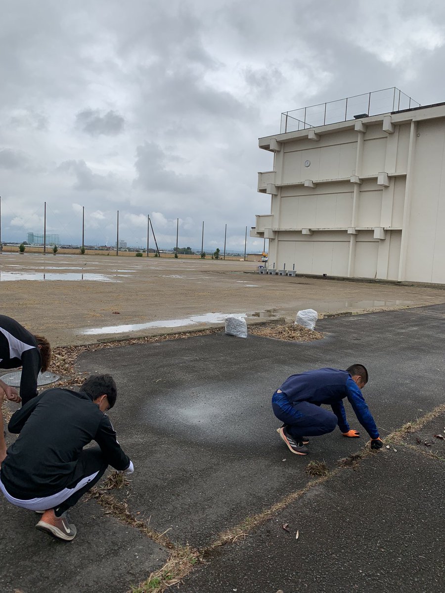 村田翔 Kokosaku Lh8 Twitter