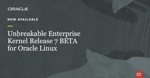 Fco. Javier Gonzalez tweet media