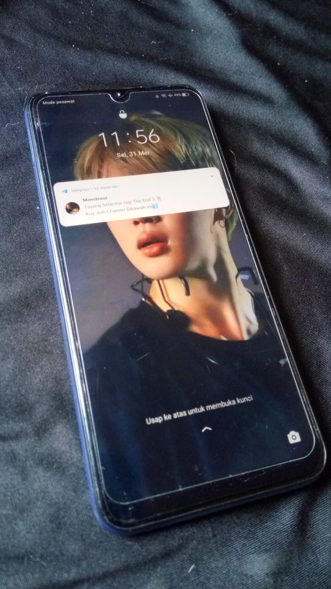 winoynaa's tweet photo. Dijual REALME C12 , Kondisi masih sangat bagus pemakaian kurang lebih 10bulan sudah plus anti gores .

Dilepas 1,4jt bisa nego ..

makasih https://t.co/BT4q8oHkK4