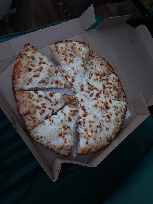 @dominos Not only did it take 4 hours to get my pizza, I didn&rsquo;t get any of my toppings. Please make it<a class="tags" target="_blank" title="On Twitter" href="/?out=eyJ0eXAiOiJKV1QiLCJhbGciOiJIUzUxMiJ9.eyJpYXQiOjE3MjYwNTU4MDgsImlzcyI6InR3cG9ybnN0YXJzLmNvbSIsIm5iZiI6MTcyNjA1NTgwOCwiZXhwIjoxNzU3NTkxODA4LCJyZWRpcmVjdF91cmwiOiJodHRwczovL3R3aXR0ZXIuY29tL2RvbWlub3MifQ.oyu7iUTQYASdyIWVSKd2wEnwURP1A-AqJKP83o-h7iwDuSxTJNvluN1j6Rjs6W_nDDuo7F0SESa-CrkOlzHHQQ">@dominos</a><a href="/tag/nintendoswitch"class="tags"><span>#nintendoswitch</span></a><a href="/tag/pokemonunite"class="tags"><span>#pokemonunite</span></a>