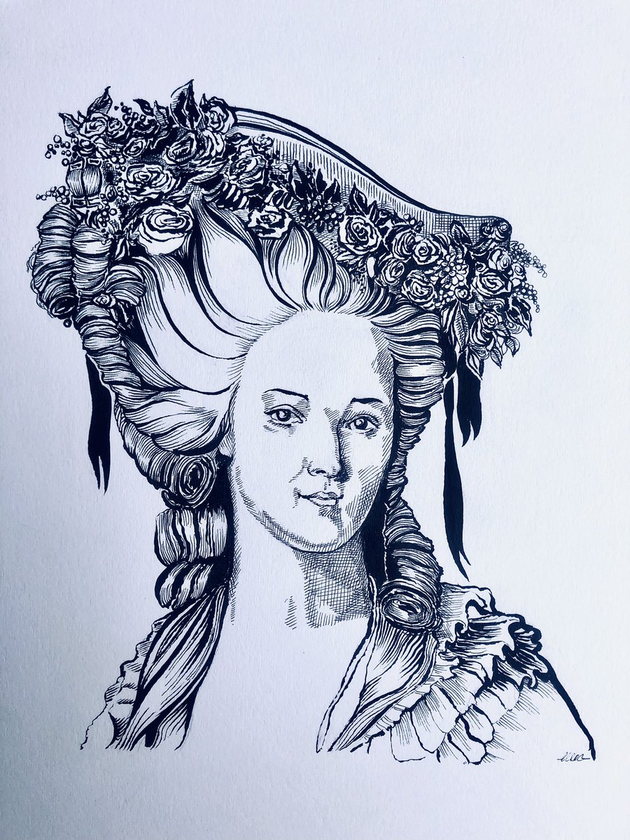 Olympe de Gouges 
- oui, féministe 
- oui, feminine 
- non, pas de couteau entre les dents, ni de drapeau à la main.  

L’habit ne fait pas le moine. 
La violence va à l’encontre de l’humanité. 

L’implication personnelle, politique, est une voie accessible à chacun. 
#loveisall