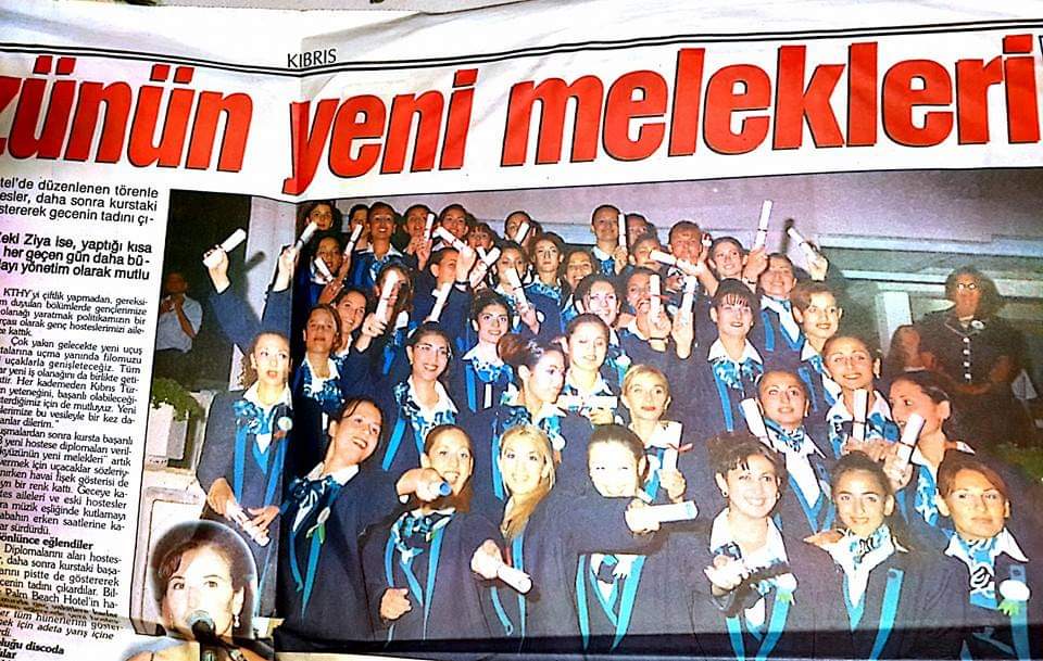 NihanGleryz1's tweet photo. Dünya kabin amirleri günü kutlu olsun #tbt #kthy https://t.co/nC3em4aFBQ