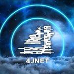 Photo by 4JNET (@4Jnet)