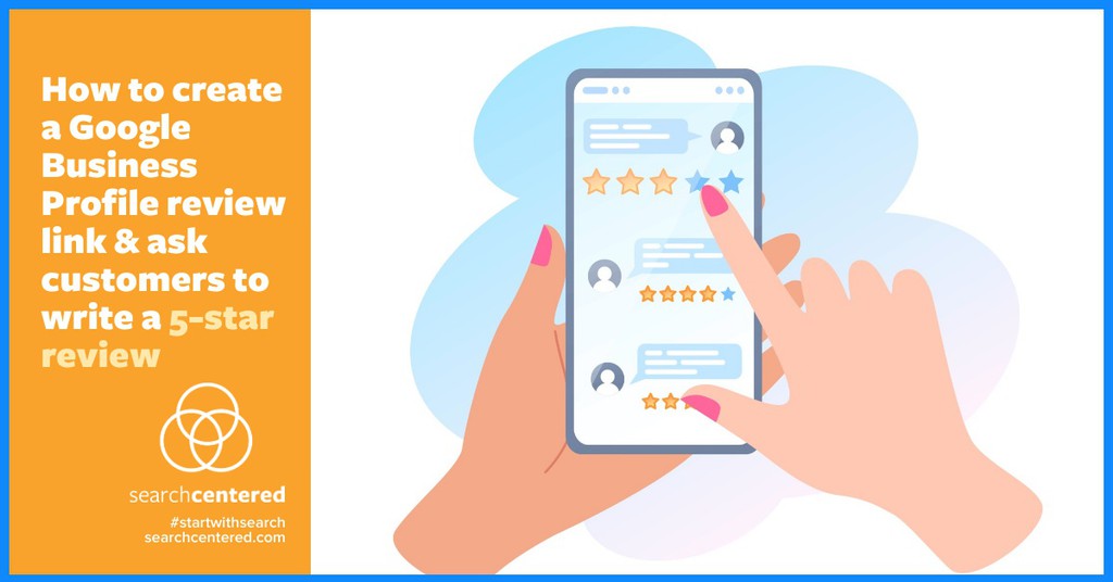 searchcentered's tweet photo. A personalized and professional URL with your own domain name adds legitimacy to the link you send to your clients.

Read  👉 https://t.co/PWXhdTqmm5 https://t.co/hUGL7uqY3Q