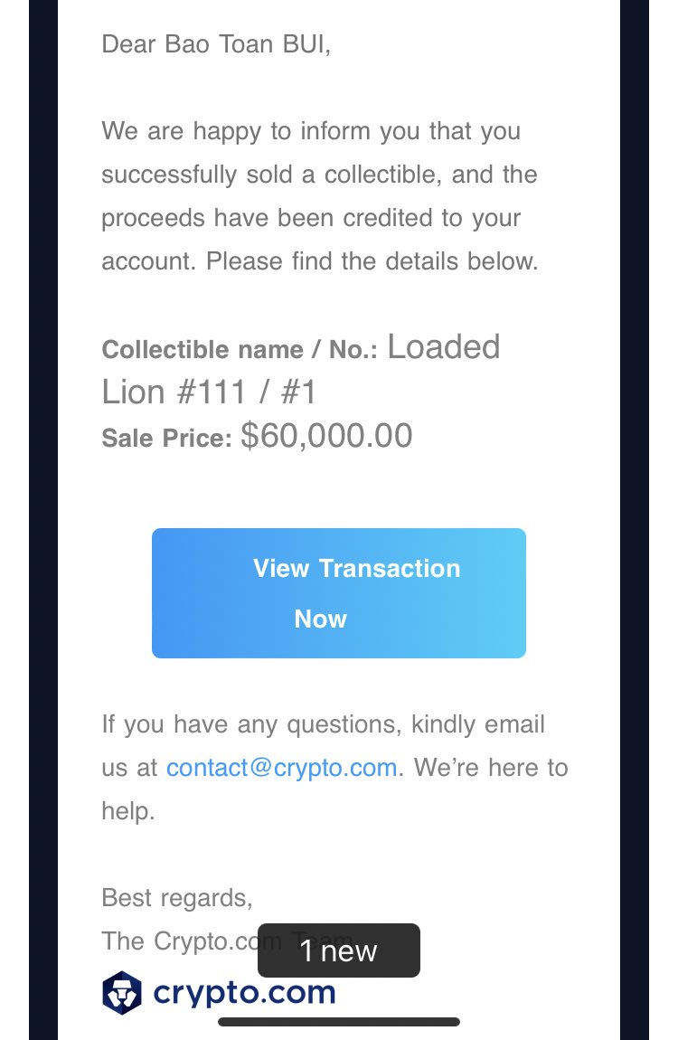 David.CRO (MERYCOIN👻) tweet media
