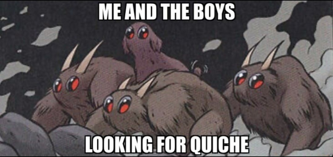 QuietSenpai's tweet photo. https://t.co/DgWomlyusF