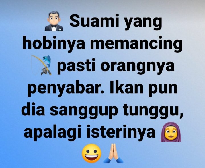 PFA58 Bettafish Farm (@pfa58farm) on Twitter photo 