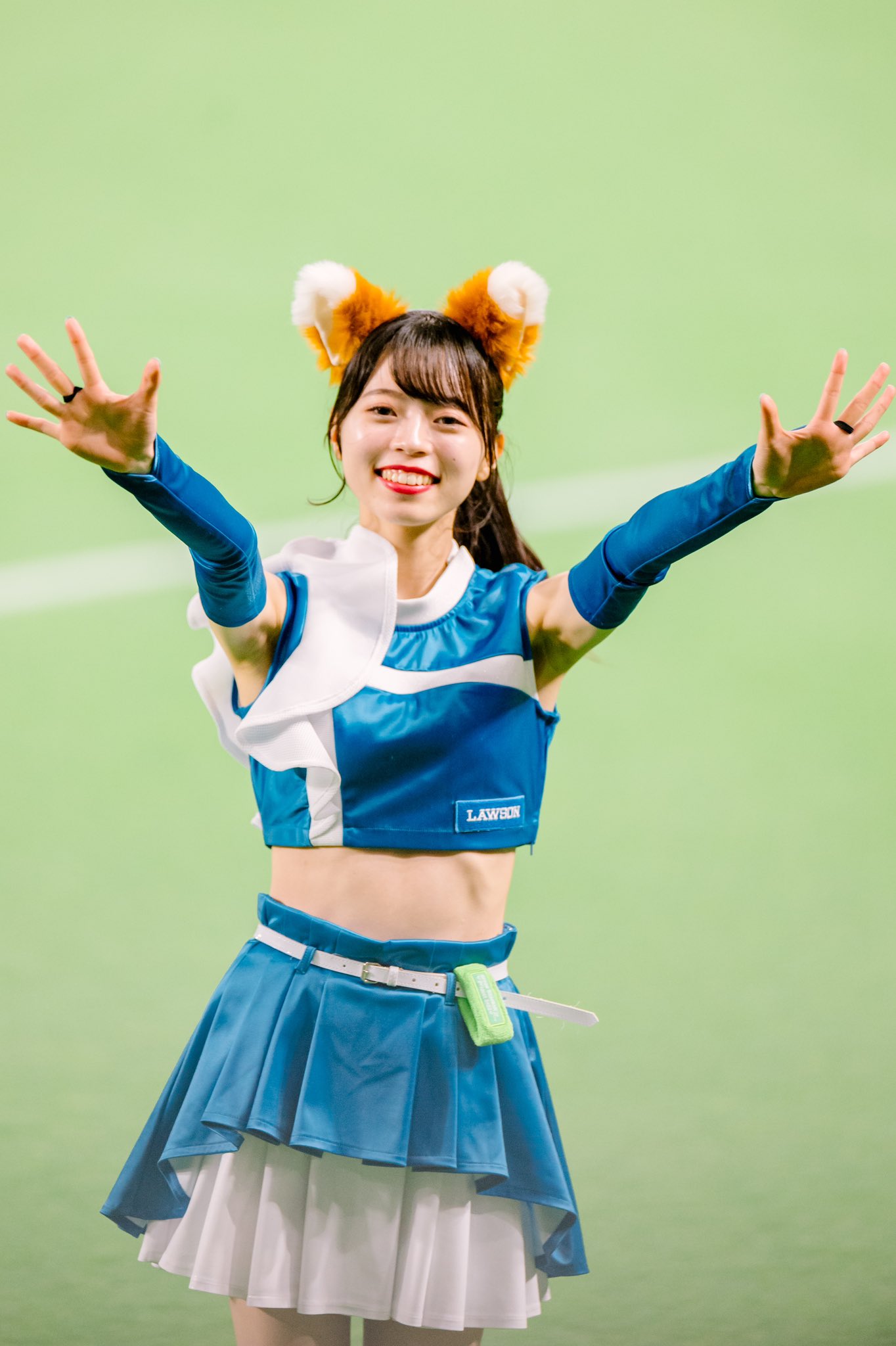 yuna*** on X: 