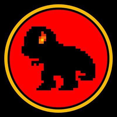 JellyCollective's tweet photo. The Jelly Collective 🤝 Jurassic Game

Giving away:

🎁 5x JG OG role [Free Mint]

1️⃣ Like, RT &amp; Tag 3 friends
2️⃣ Follow @JellyCollective &amp; @JurassicGame0
3️⃣ join discord

https://t.co/wWNLTJ39BW

⏰ 48hrs

#polygongiveaway #Jurassicgame #Jellycollective #dinonft #jellynft https://t.co/rBECRPHrUb