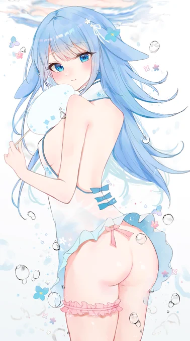 しゅわしゅわそーだ꒰ 。•ω•。 ꒱ 