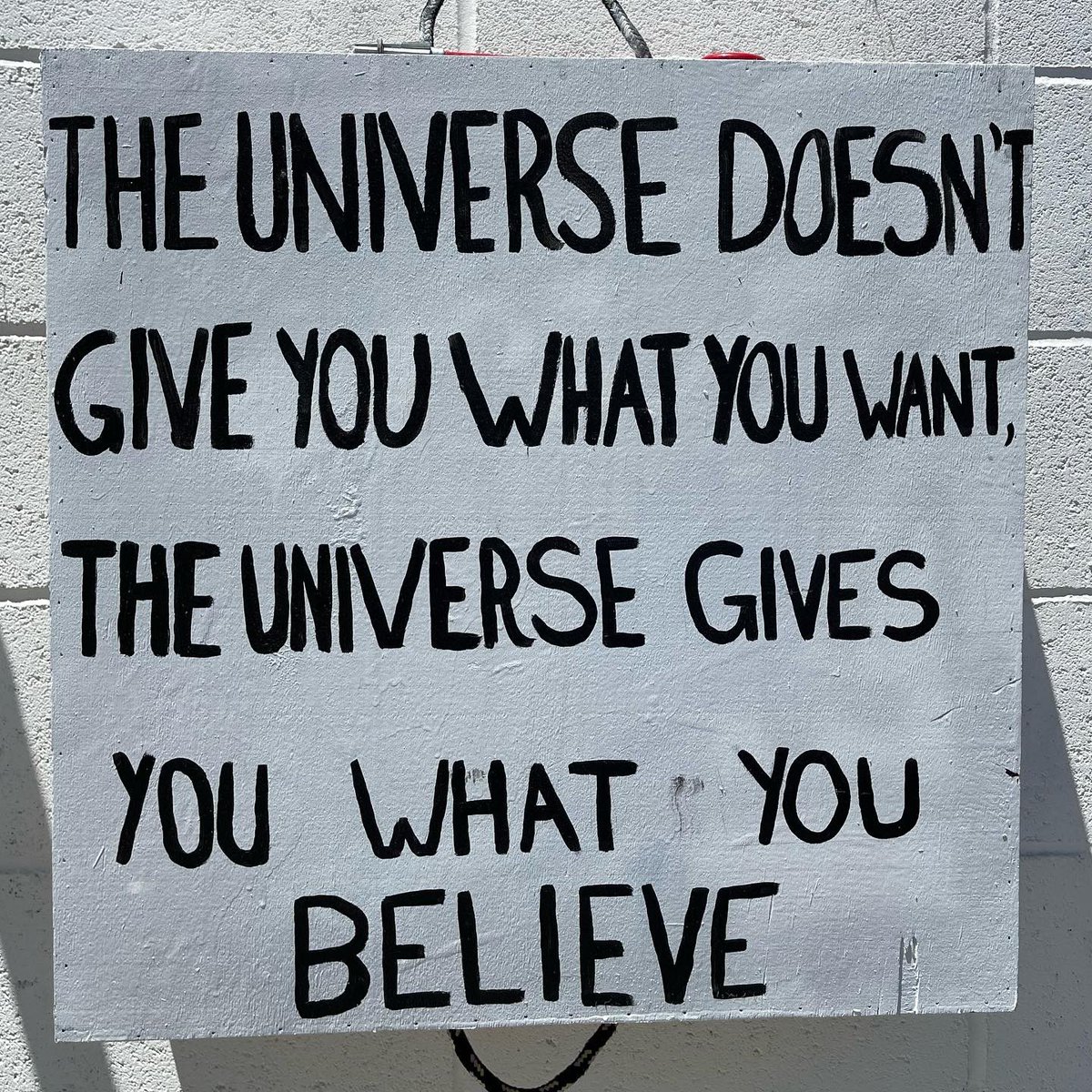 camouflagedon's tweet photo. The Language of Belief https://t.co/uJjQwyXLoV