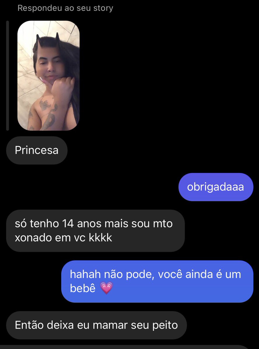 1maindia's tweet photo. que isso, meu deus? https://t.co/hwmnR7iqci