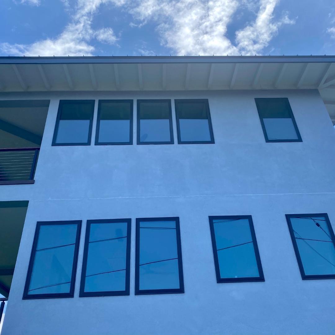 Let us help you find the perfect #windows for your dream #home! 🏠 Visit us today. 📍 261 Lalo Street, Unit A-1, Kahului, HI bit.ly/3xSiCqc