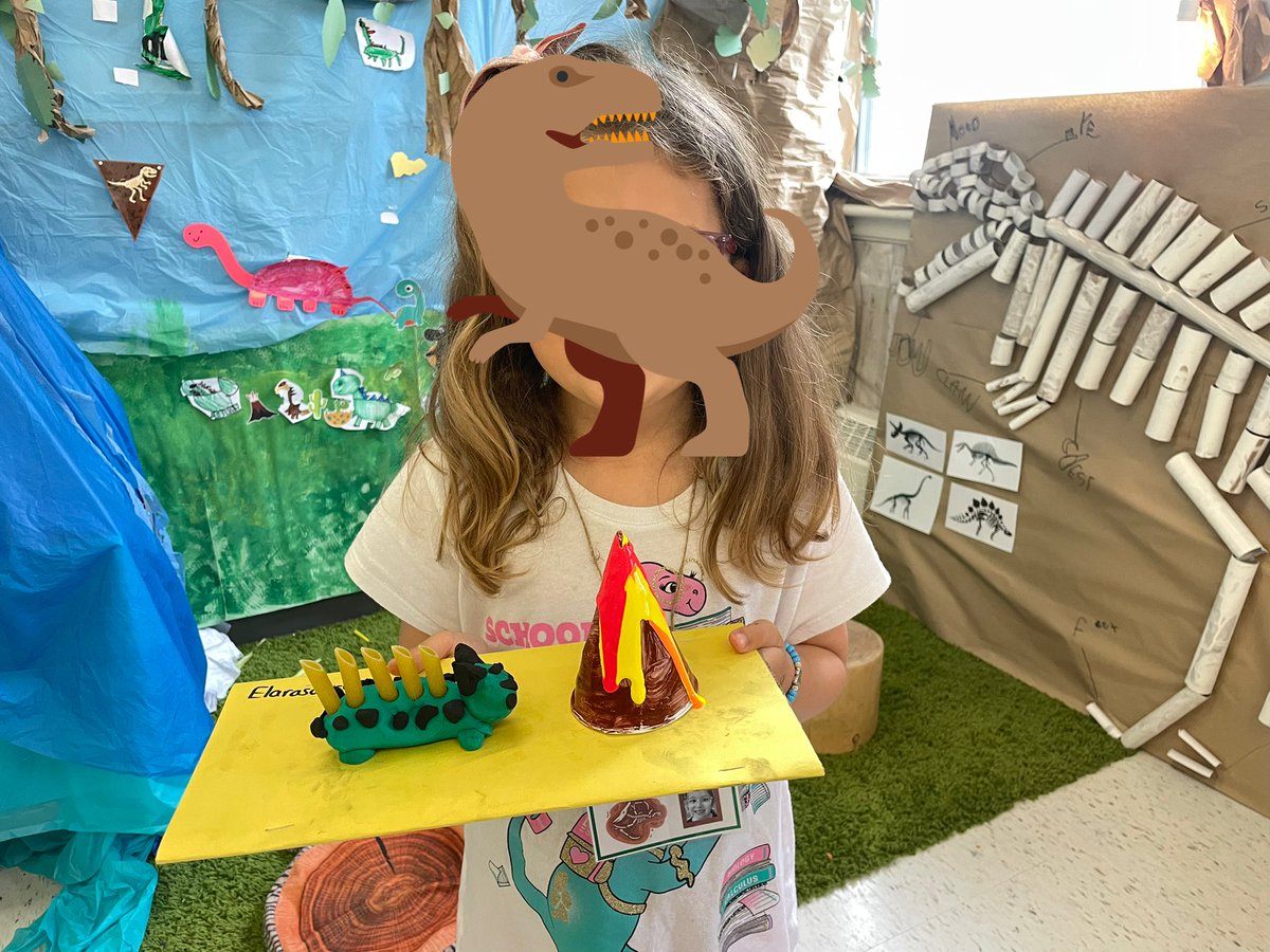 MissB🐝 tweet media