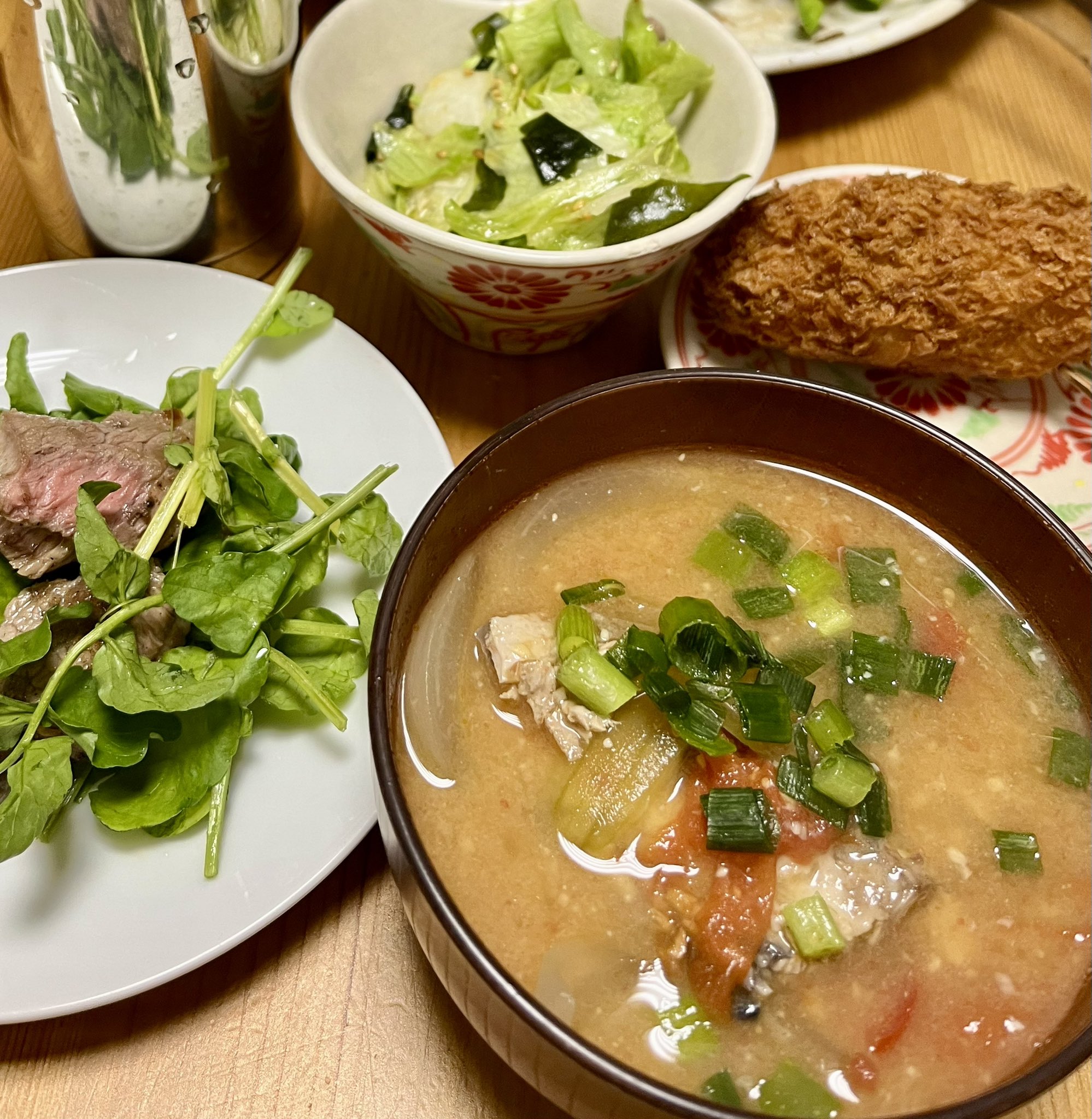 小名浜のカツオ Twitter Search Twitter