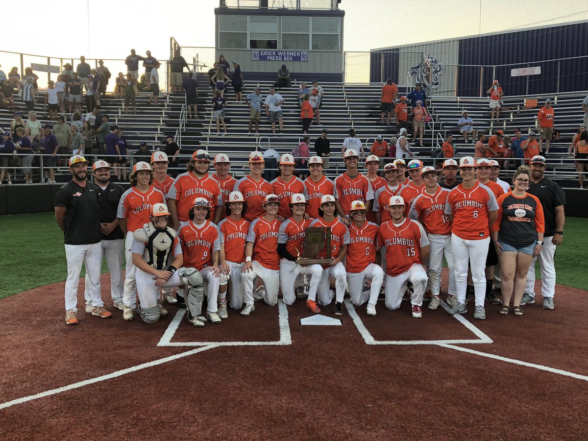 Pete Huse tweet media