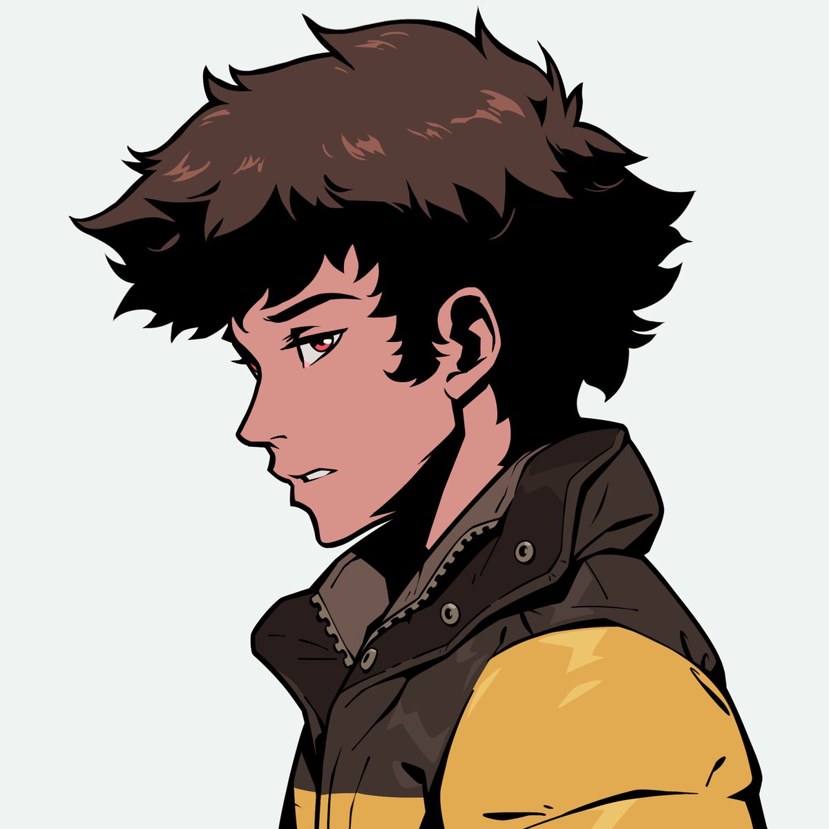 IcedNFTea 🧊✦ tweet media