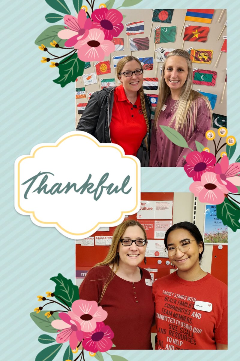 Kacy Terry tweet media