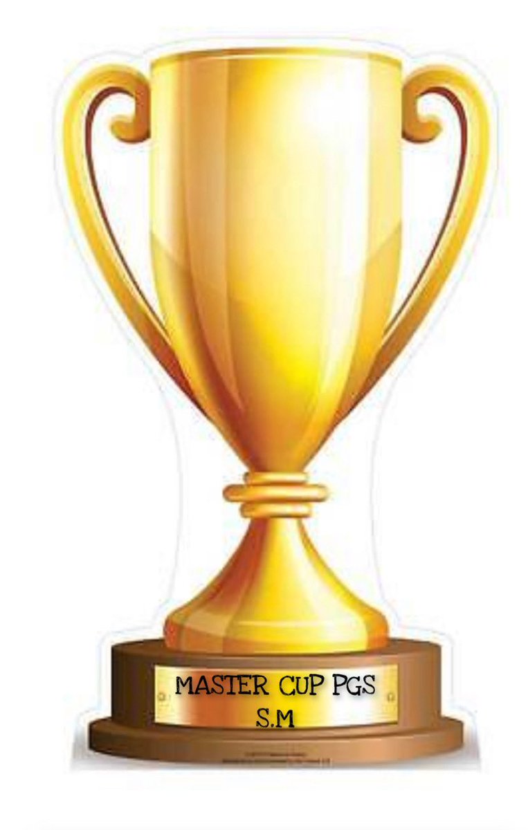 Cirofe_96's tweet photo. 🎼CAMPEONES CAMPEONES ALÈ ALÈ ALÈ 🎼

WE ARE THE CHAMPIONS OF THE MASTER LEAGUE CUP S. M

🏆@team_csv - Mizar 5-2🏆

Pezzino 👟👟⚽️
@SENTENZA777 ⚽️⚽️⚽️⚽️👟
Cirofe96 👟

@OffSideOfficiaI @HouseOfProClub @Proclubretweet1 @RTAllProClub @eag_proclub @TheProf1988 @Aml_bellufio86 https://t.co/S3u6uQ6s2O