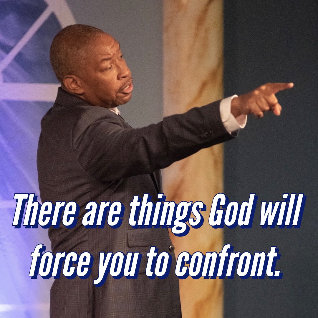 krm1970's tweet photo. #CityOfFaithChristianCenter #CommandingMiracles #Contend #Victory #KingdomMindset #KingdomCitizen #SpiritualAuthority #SpiritualSight #Overcomer https://t.co/vCeWMDlBA5