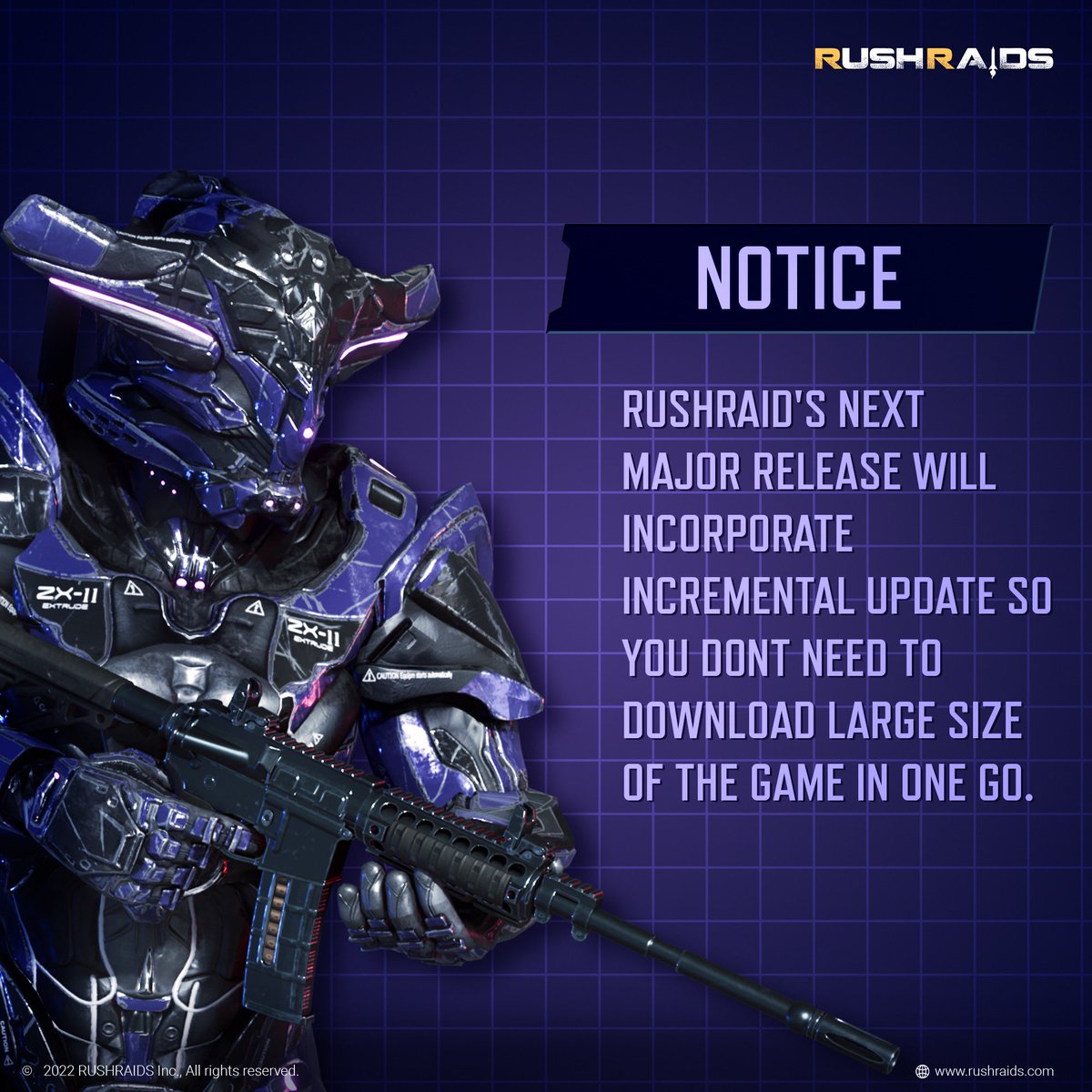 RushRaids tweet media