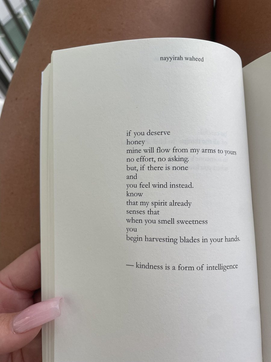 Jen @aquasisjen - Twitter Profile | Sotwe