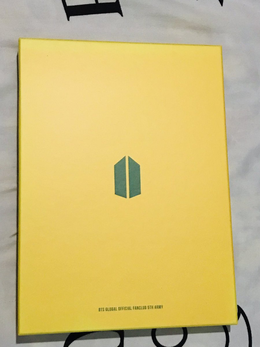BituinRPBLKN's tweet photo. ⭕️ARMY Kit Box
⭕️ot7 photos
⭕️foldable photo

₱1,300 set + sf

Dm dm dm https://t.co/tEPupv064S