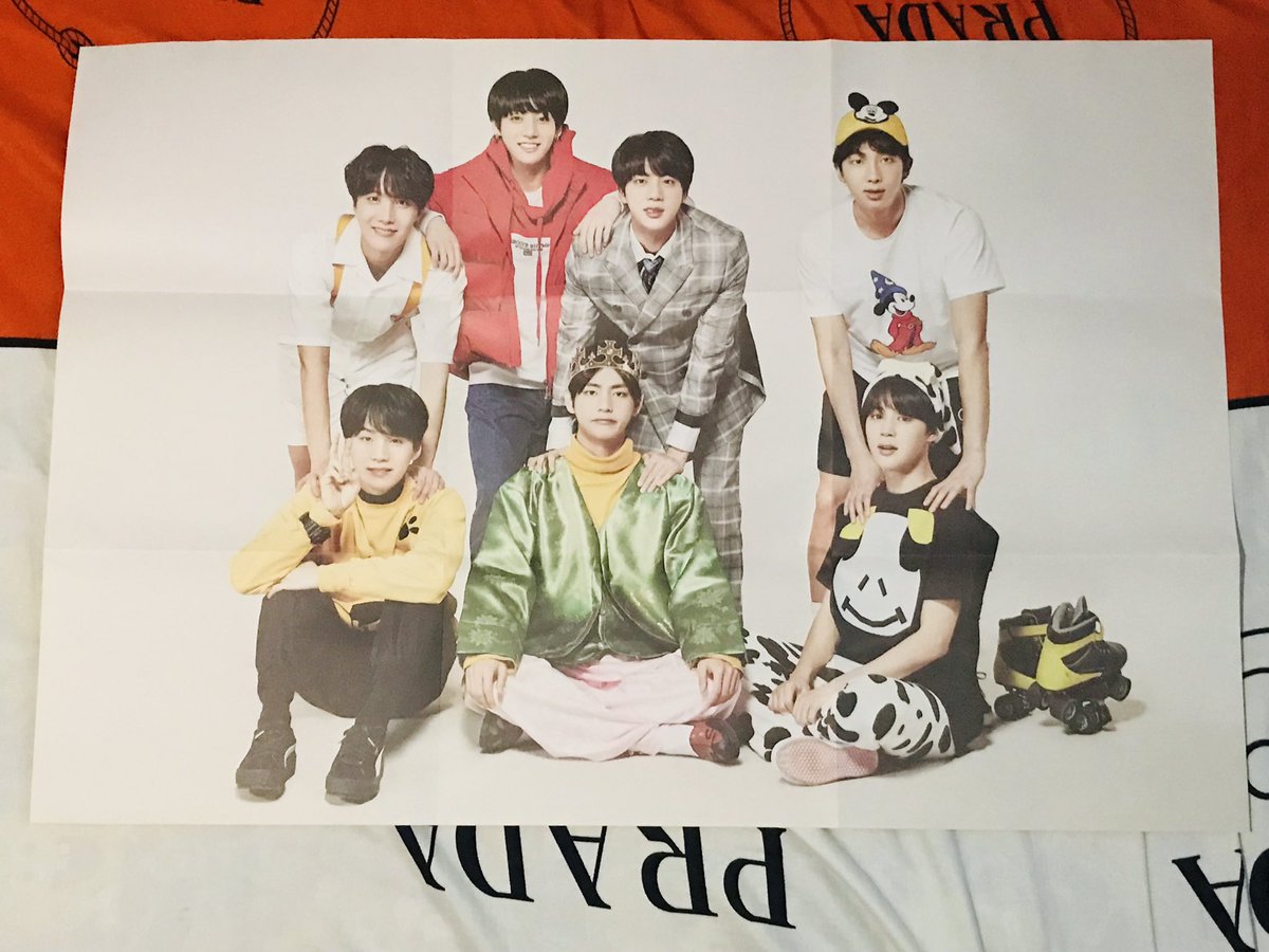 BituinRPBLKN's tweet photo. ⭕️ARMY Kit Box
⭕️ot7 photos
⭕️foldable photo

₱1,300 set + sf

Dm dm dm https://t.co/tEPupv064S