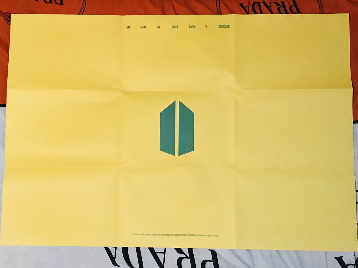 BituinRPBLKN's tweet photo. ⭕️ARMY Kit Box
⭕️ot7 photos
⭕️foldable photo

₱1,300 set + sf

Dm dm dm https://t.co/tEPupv064S