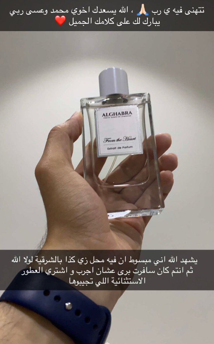 noblesscent's tweet photo. https://t.co/N2oUoPc6s9