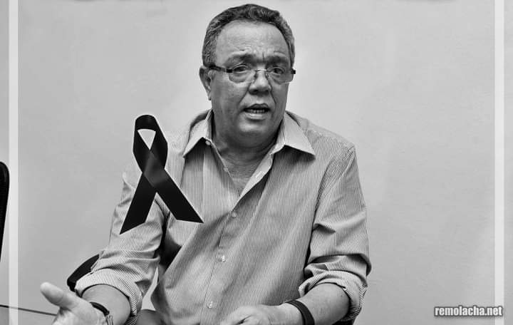 mocaespaillatrd's tweet photo. Su madre Isabel Henríquez, y padre David Taveras  

Victor , tras padecer por varios años de un cáncer de pulmón que lo mantenía recluido, falleció el 30 de Mayo del 2021.

Victor Taveras, Mocano de Moca 
#MocaRD 

DESCANSE EN PAZ https://t.co/UuZoZPWTOv