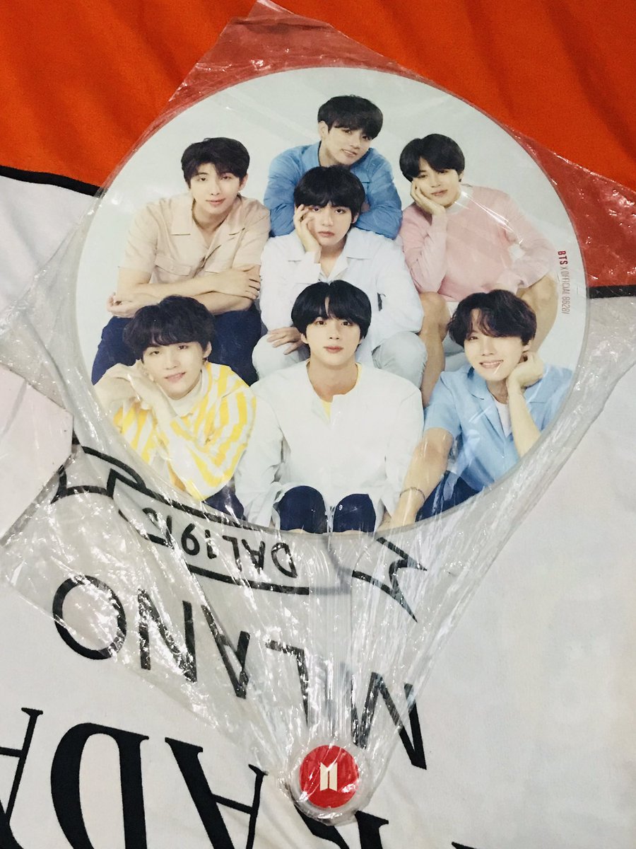 BituinRPBLKN's tweet photo. 💯 ORIGINAL LY Group Image Picket

₱450 + sf

Dm dm dm https://t.co/M3IScVb44z