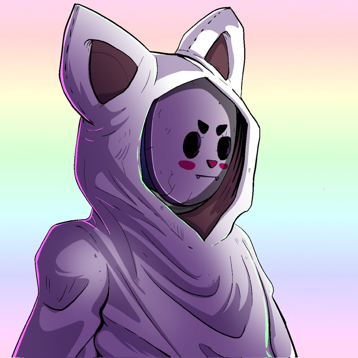 ActuallyLewd's tweet photo. @TasteofItalySol @ZankokuLabz LFG!! https://t.co/1YZjyu24G9