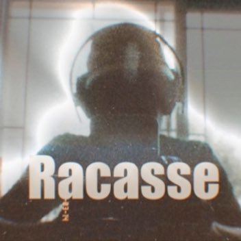 Racasse1's tweet photo. #NouvellePhotoDeProfil https://t.co/YP6ynPG0Ut