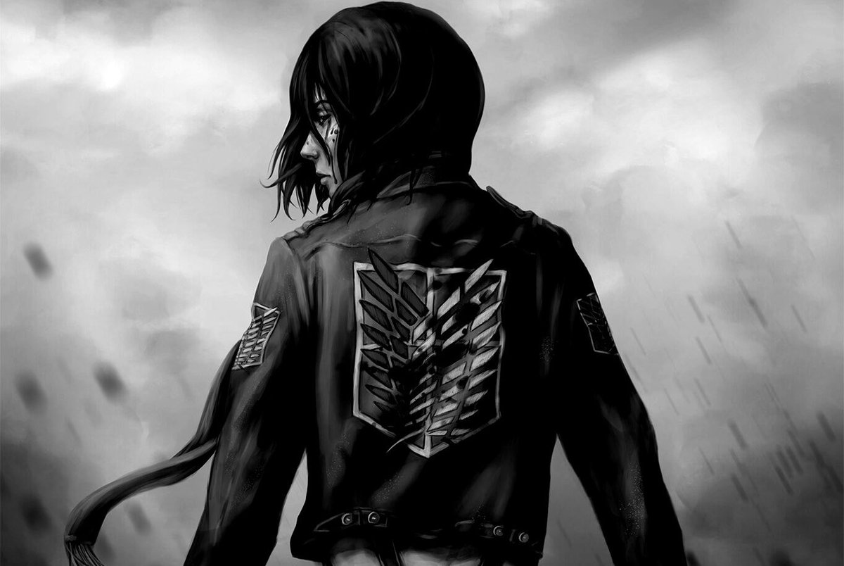 ⠀ ⠀

             ⠀ TEMP PINNED 

             ⠀ #AOTRP #MVRP 

ᅠ ⠀ ⠀

             ⠀ ⠀