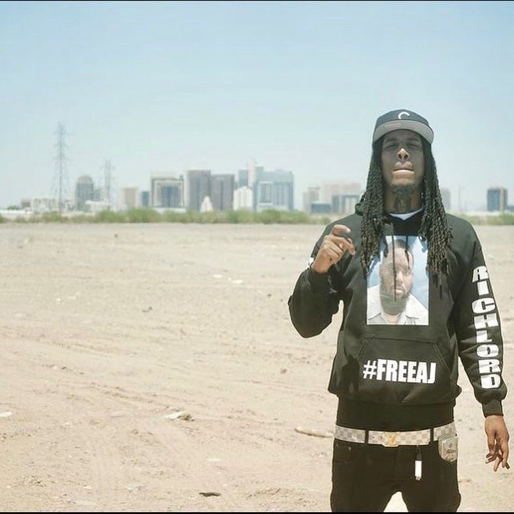 RichLordGDK's tweet photo. RichLord- Pineapple Crush #OutNow https://t.co/VQhzWShkTO
