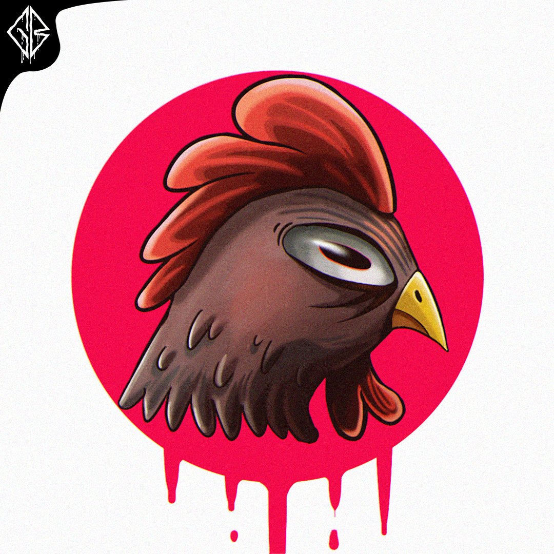 incredible_gui's tweet photo. 🐔🐓
#gui4rt #draw #drawing #cartoon #digitalart #desenho #ilutration #ruster #chiken https://t.co/YmtNNtkllF