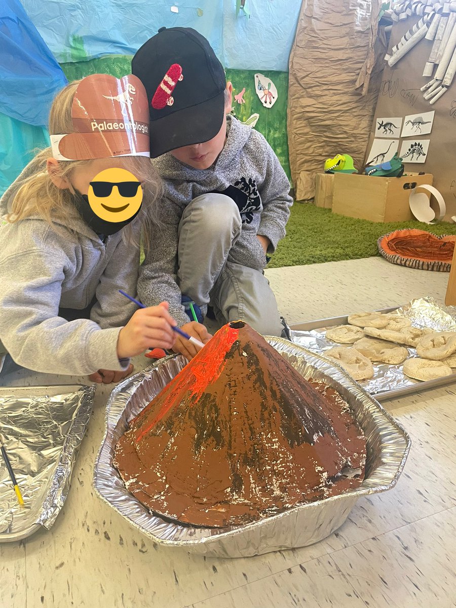 MissB🐝 tweet media