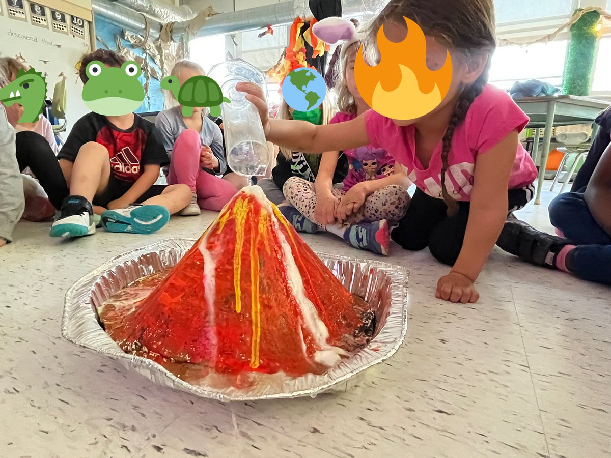 MissB🐝 tweet media