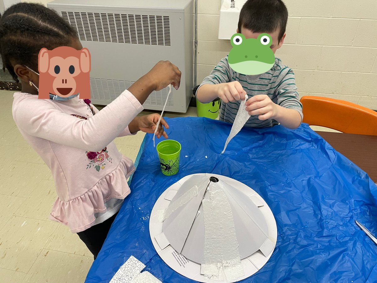 MissB🐝 tweet media