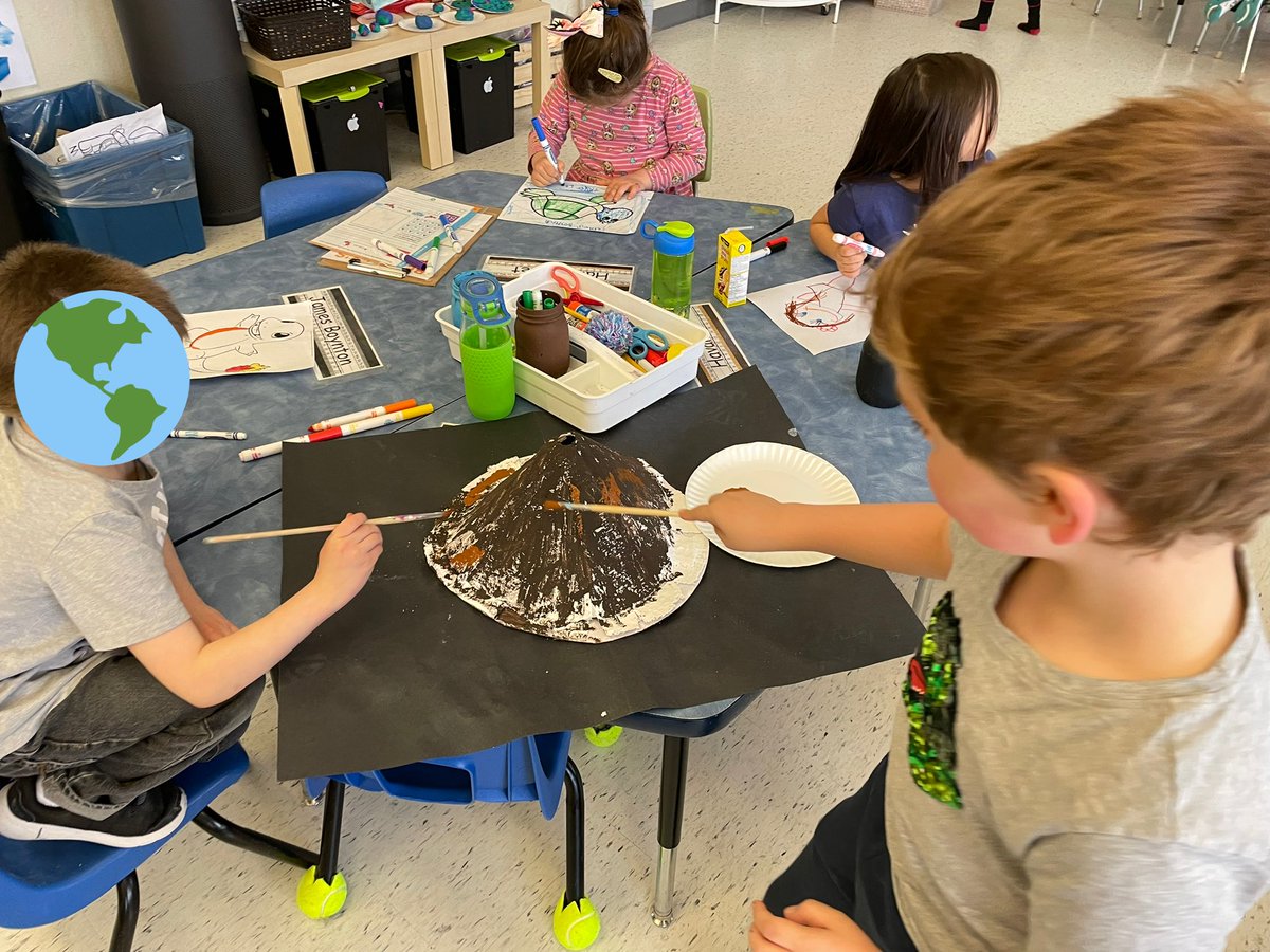 MissB🐝 tweet media