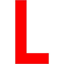anythingbott's tweet photo. Foxy deserves an L... https://t.co/B3qSwDYXMa