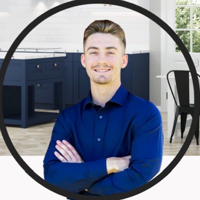SpirkKonner's tweet photo. https://t.co/Zkd8CsK3YQ