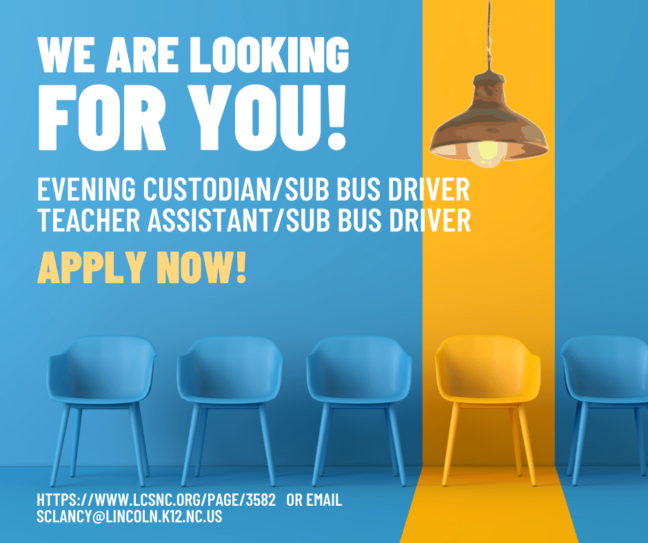 St. James Elementary tweet media